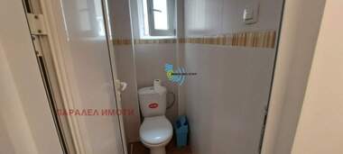 For rent - Apartment in Center,  Plovdiv