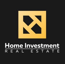 Home Investment