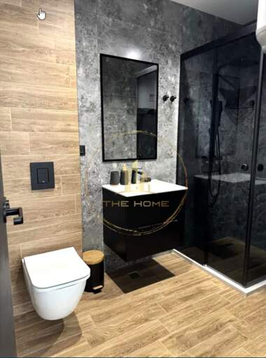 Kira - Apartman olarak Kolhozen pazar,  Varna