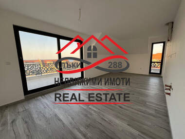 Продажба - Апартамент в Созопол,  Бургас