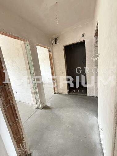 Vânzare - Apartament în Kocemar,  Varna