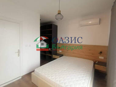For sale - Apartment in Sveti Vlas,  Burgas