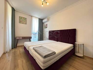 Satış - Apartman olarak Sveti Vlas,  Burgas