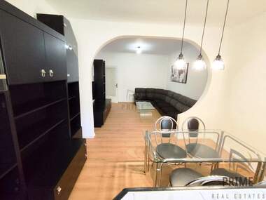 Kira - Apartman olarak Slaveykov,  Burgas