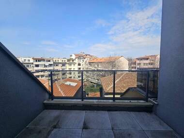 Vânzare - Apartament în Marașa,  Plovdiv