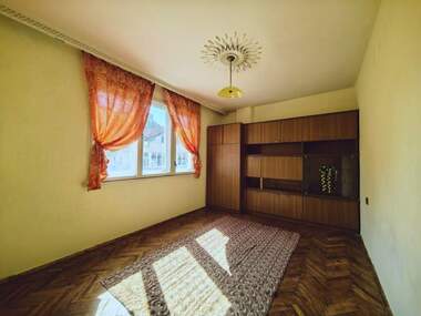 For rent - Apartment in Drujba 2,  Ruse