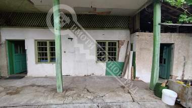 For sale - House in Mindya,  Veliko Tyrnovo
