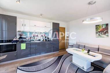 Vânzare - Apartament în Troșevo,  Varna
