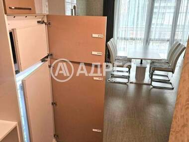 Satış - Apartman olarak Sunny Beach,  Burgas