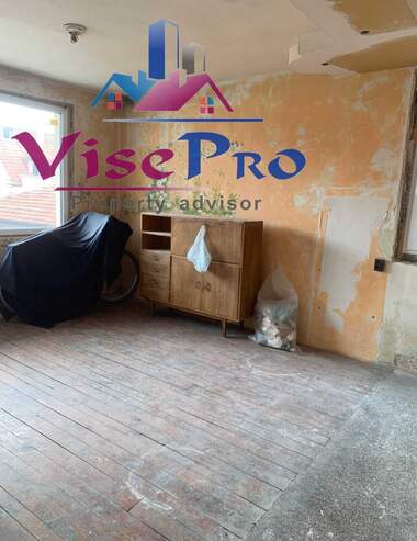 Verkauf - Wohnung in Schirok zentar,  Blagoewgrad