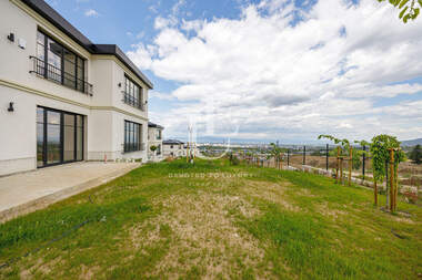 For sale - House in Simeonovo,  Sofia