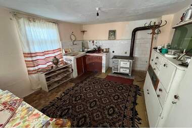 For sale - House in Matnica,  Shumen