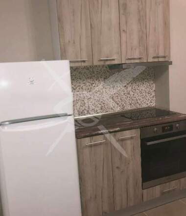 Kira - Apartman olarak Kiuçuk Parij,  Plovdiv