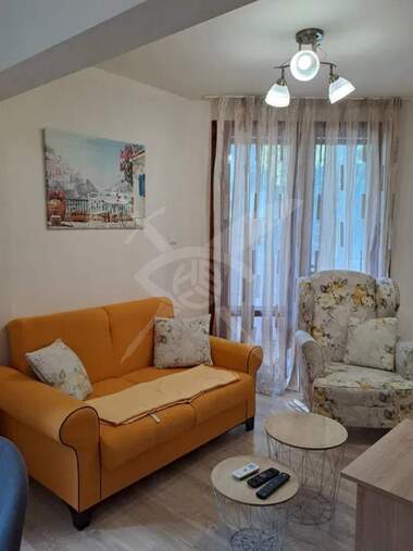 For rent - Apartment in Chataldja,  Varna