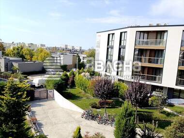 Miete - Wohnung in Saravowo,  Burgas