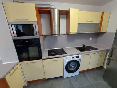 Satış - Apartman olarak Centar,  Targovishte