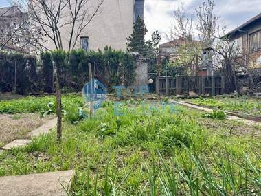 Продажба - Апартамент в Горна Оряховица,  Велико Търново
