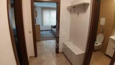 For rent - Apartment in Center,  Plovdiv