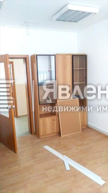 For sale - Office in Orlandovci,  Sofia