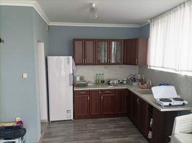 Vânzare - Apartament în Ceernomoreț,  Burgas