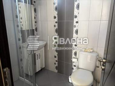 For sale - Apartment in Sarafovo,  Burgas