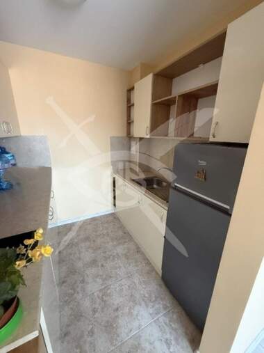For sale - Apartment in Ravda,  Burgas
