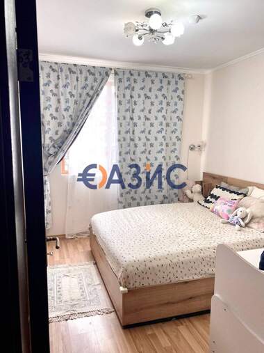 For sale - Apartment in Ravda,  Burgas