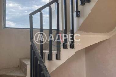 For sale - House in Kamenar,  Burgas
