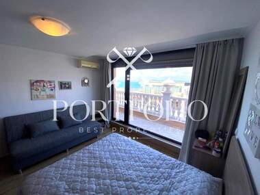 Satış - Apartman olarak Sveti Vlas,  Burgas
