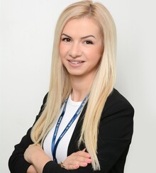 Konstantina Ivanova