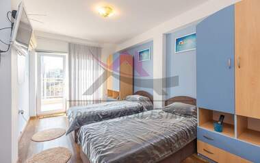 Kira - Apartman olarak Obshtinata,  Varna