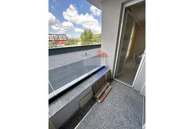 Închiriere - Apartament în Kaîsieva gradina,  Varna