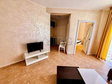 For sale - Apartment in Ravda,  Burgas