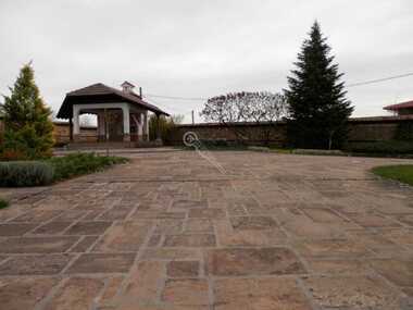 Satış - Ev olarak Arbanasi,  Veliko Tarnovo