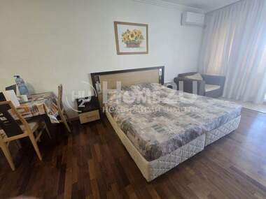 Vânzare - Apartament în Ravda,  Burgas