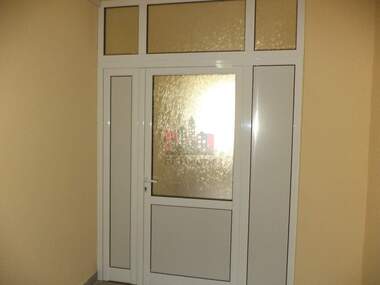 Verkauf - Wohnung in Senitsche,  Wraza