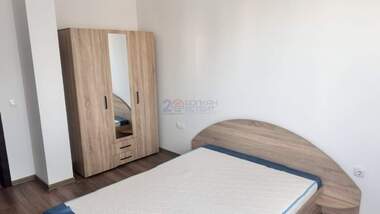 For rent - Apartment in Zona B,  Veliko Tarnovo
