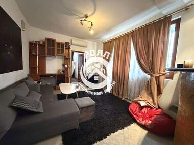 For rent - Apartment in Hristo Smirnenski,  Plovdiv