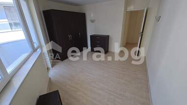 For sale - Apartment in Liatno kino Trakia,  Varna