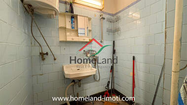 For sale - Apartment in Stavropol,  Pazardjik