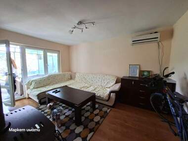 For sale - House in Starozagorski Bani,  Stara Zagora