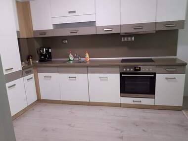Miete - Wohnung in Karschiaka,  Plowdiw