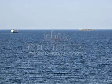 Kira - Apartman olarak Kraymorie,  Burgas