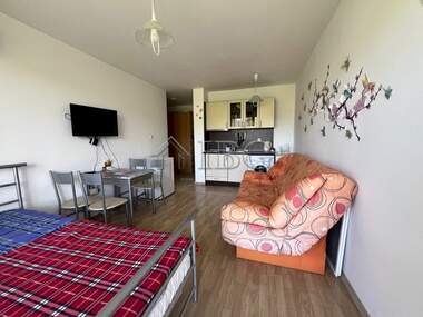 Satış - Apartman olarak Sunny Beach,  Burgas