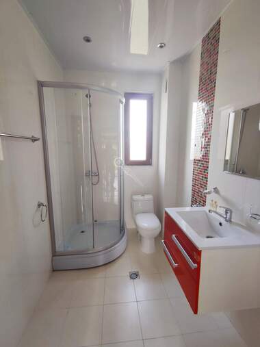 For sale - House in Drianovo,  Gabrovo