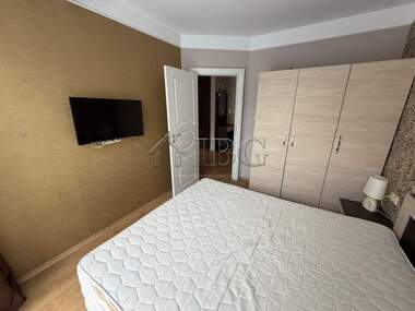 Satış - Apartman olarak Sunny Beach,  Burgas