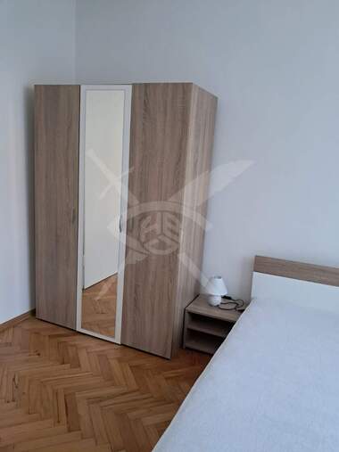 Kira - Apartman olarak Karşiaka,  Plovdiv