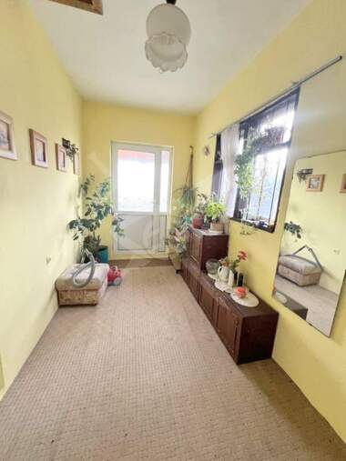 For sale - House in Zornica,  Burgas