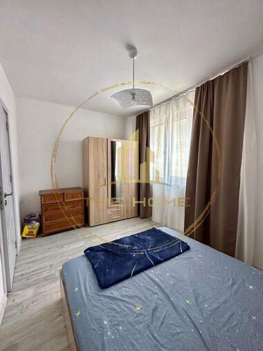 Miete - Wohnung in Asparuhowo,  Warna