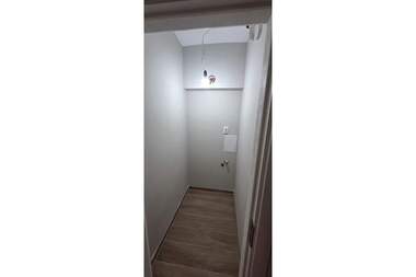 Satış - Apartman olarak Centralna poshta,  Varna